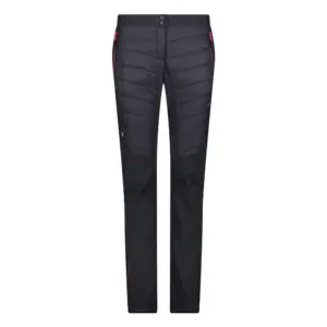 Cmp 39t0056cf Broek Antraciet
