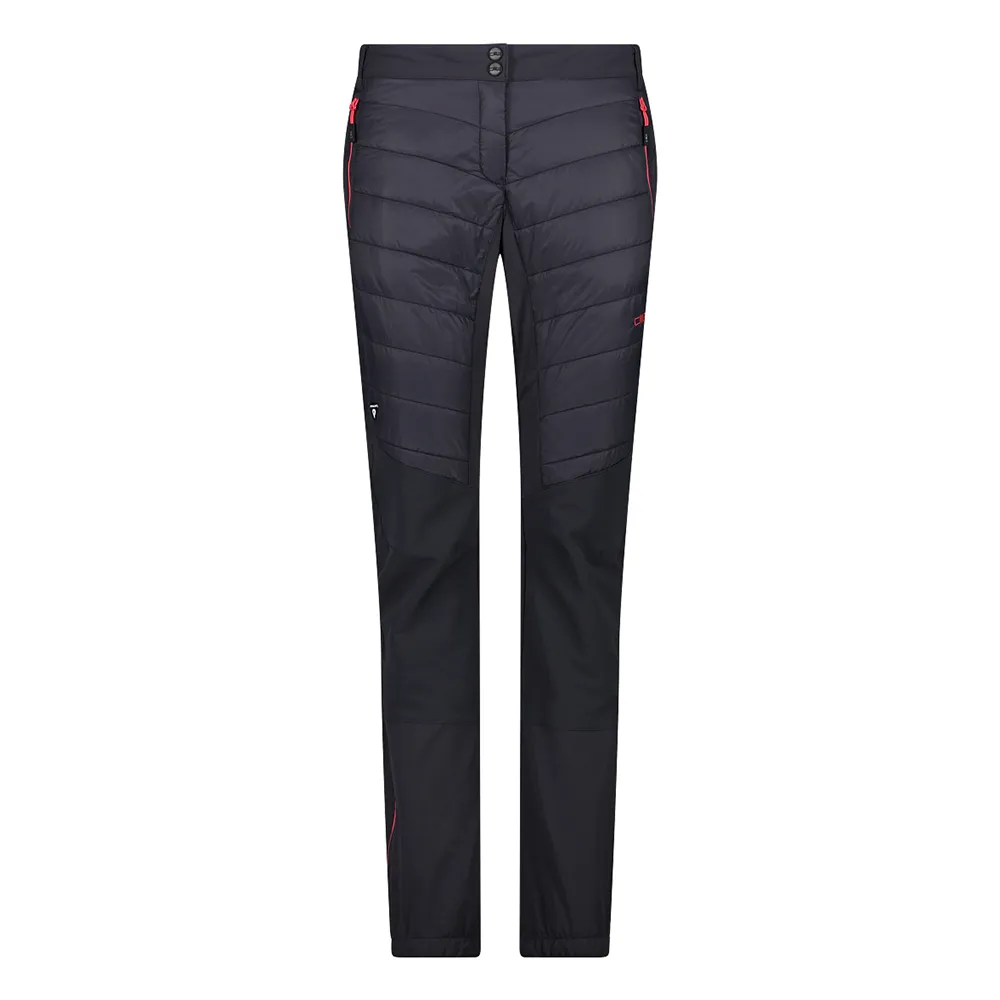 Cmp 39t0056cf Broek Antraciet