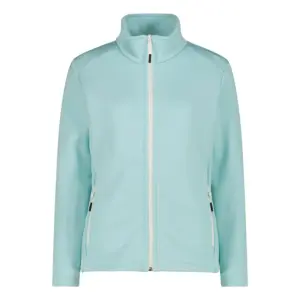 Cmp 3e13116 Fleece Acqua