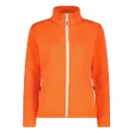 Arancio