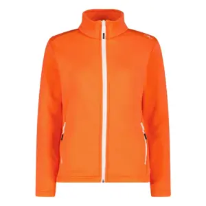 Cmp 3e13116 Fleece Arancio