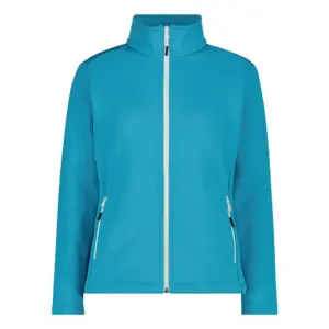 Cmp 3e13116 Fleece Curacao