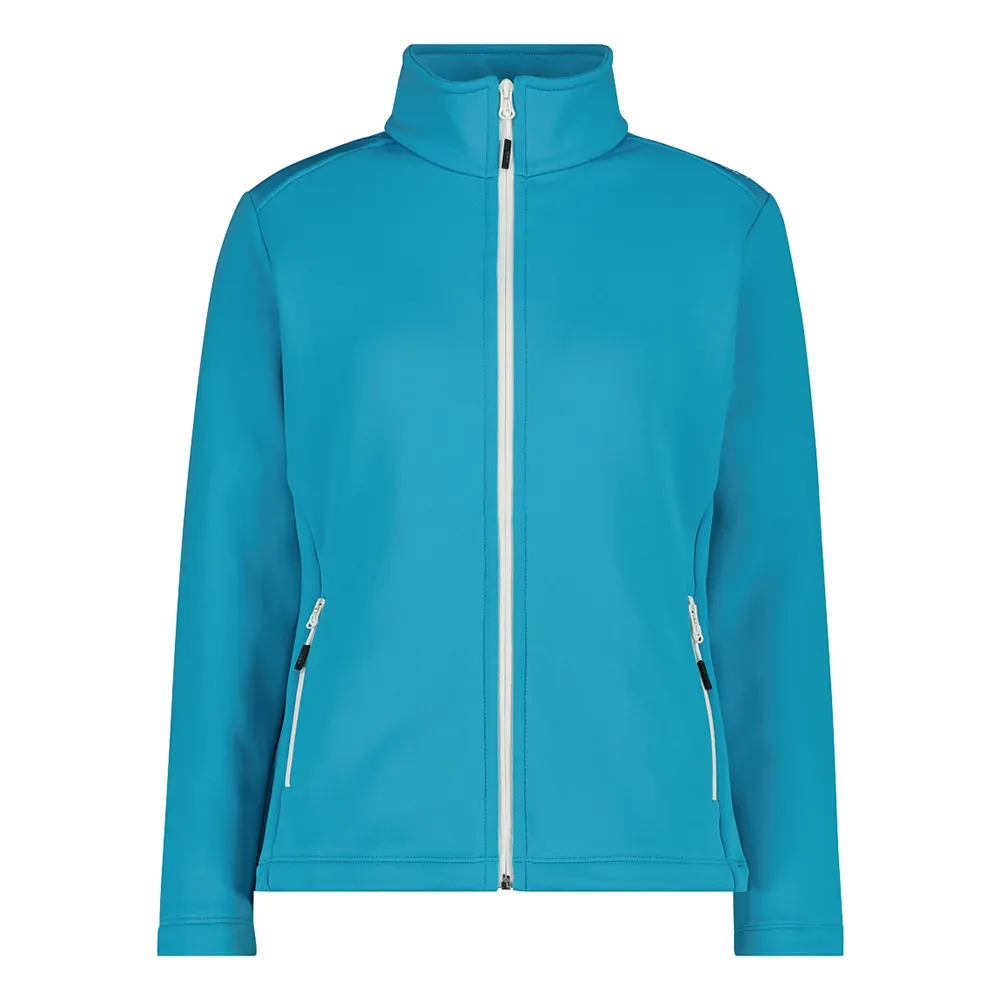 Cmp 3e13116 Fleece Curacao