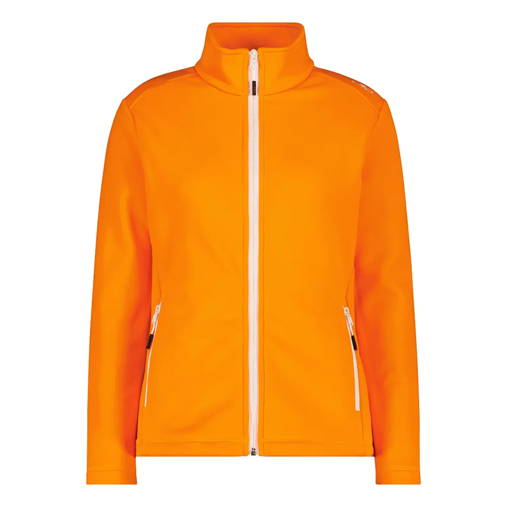 Cmp 3e13116 Fleece Flames