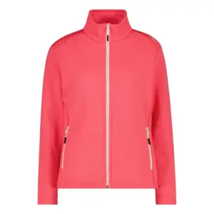 Cmp 3e13116 Fleece Gloss