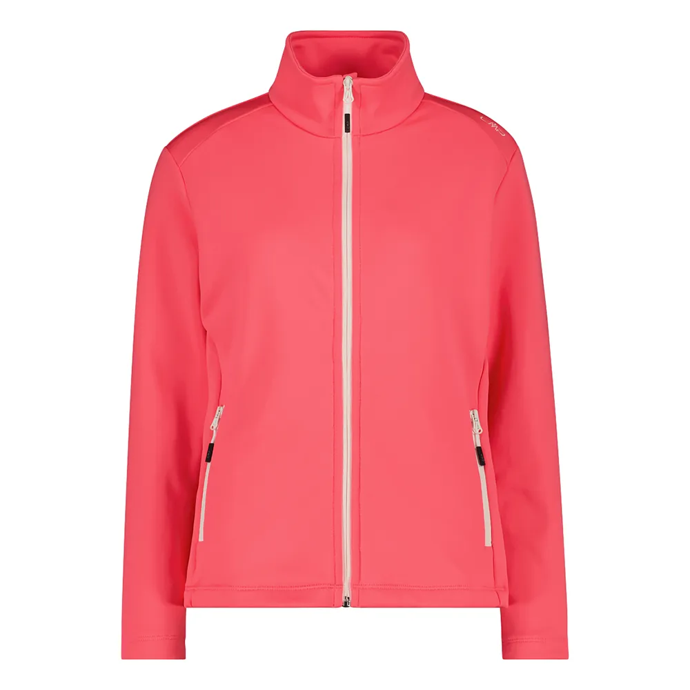 Cmp 3e13116 Fleece Gloss