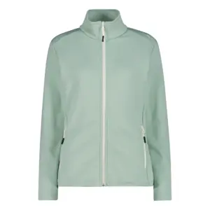 Cmp 3e13116 Fleece Jade