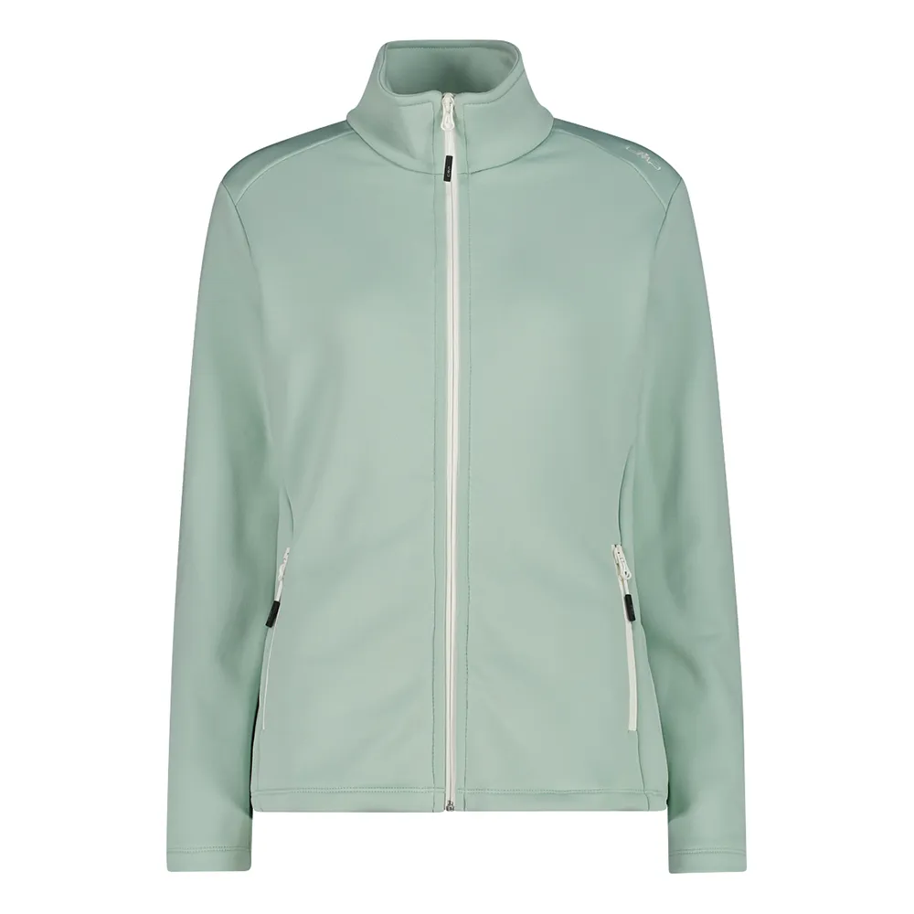 Cmp 3e13116 Fleece Jade