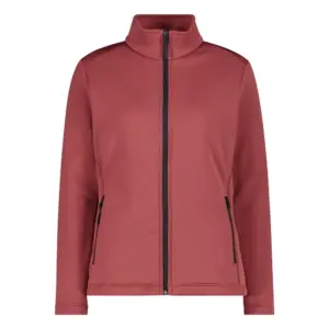 Cmp 3e13116 Fleece Peony