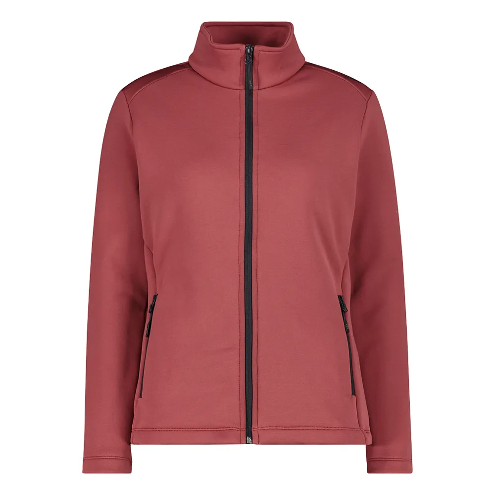 Cmp 3e13116 Fleece Peony