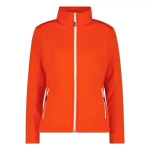 Cmp 3e13116 Fleece Tango
