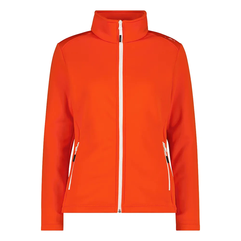 Cmp 3e13116 Fleece Tango