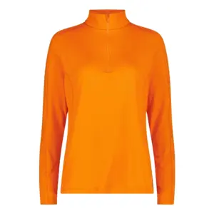 Cmp 3l05706xy Fleece B356