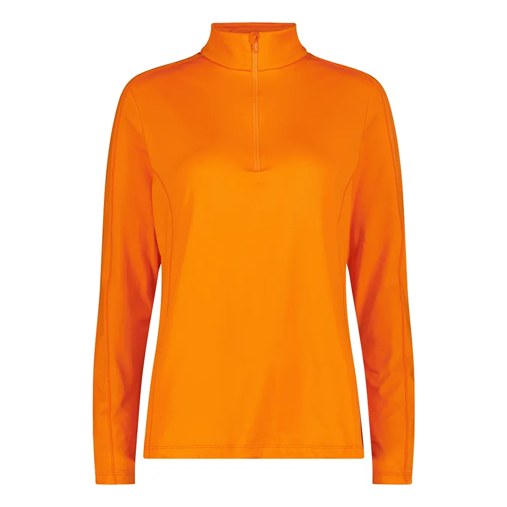 Cmp 3l05706xy Fleece B356