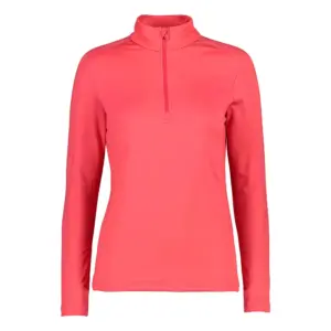 Cmp 3l05706xy Fleece Corallo