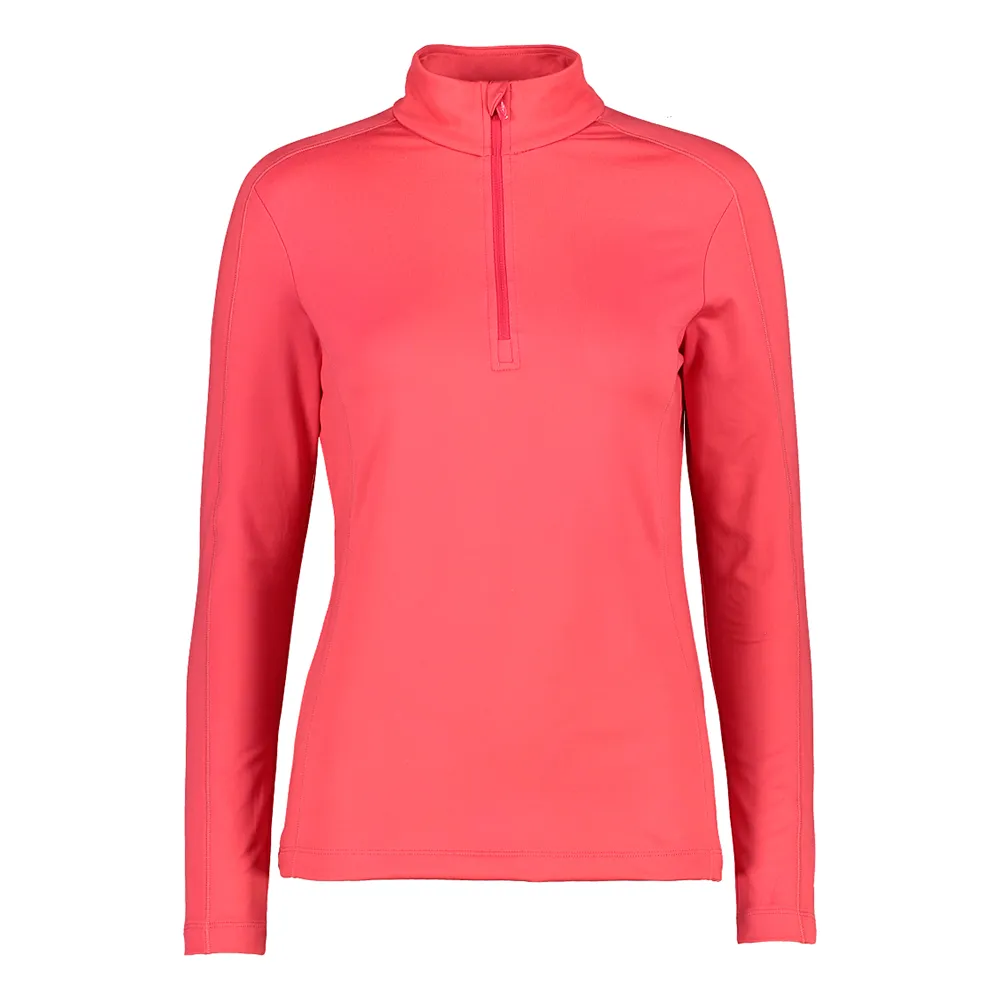Cmp 3l05706xy Fleece Corallo
