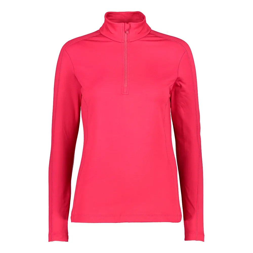 Cmp 3l05706xy Fleece Ribes