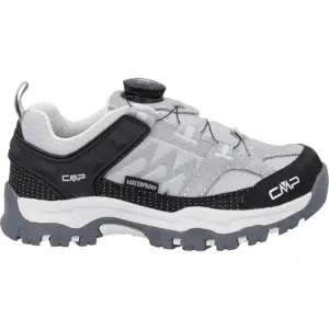 Cmp 3q16754j Wandelschoenen Perla / Ghiaccio
