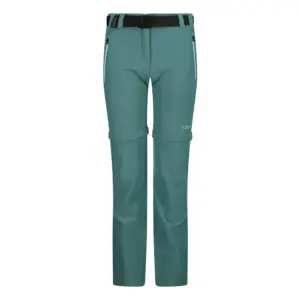 Cmp 3t51445 Broek Agave