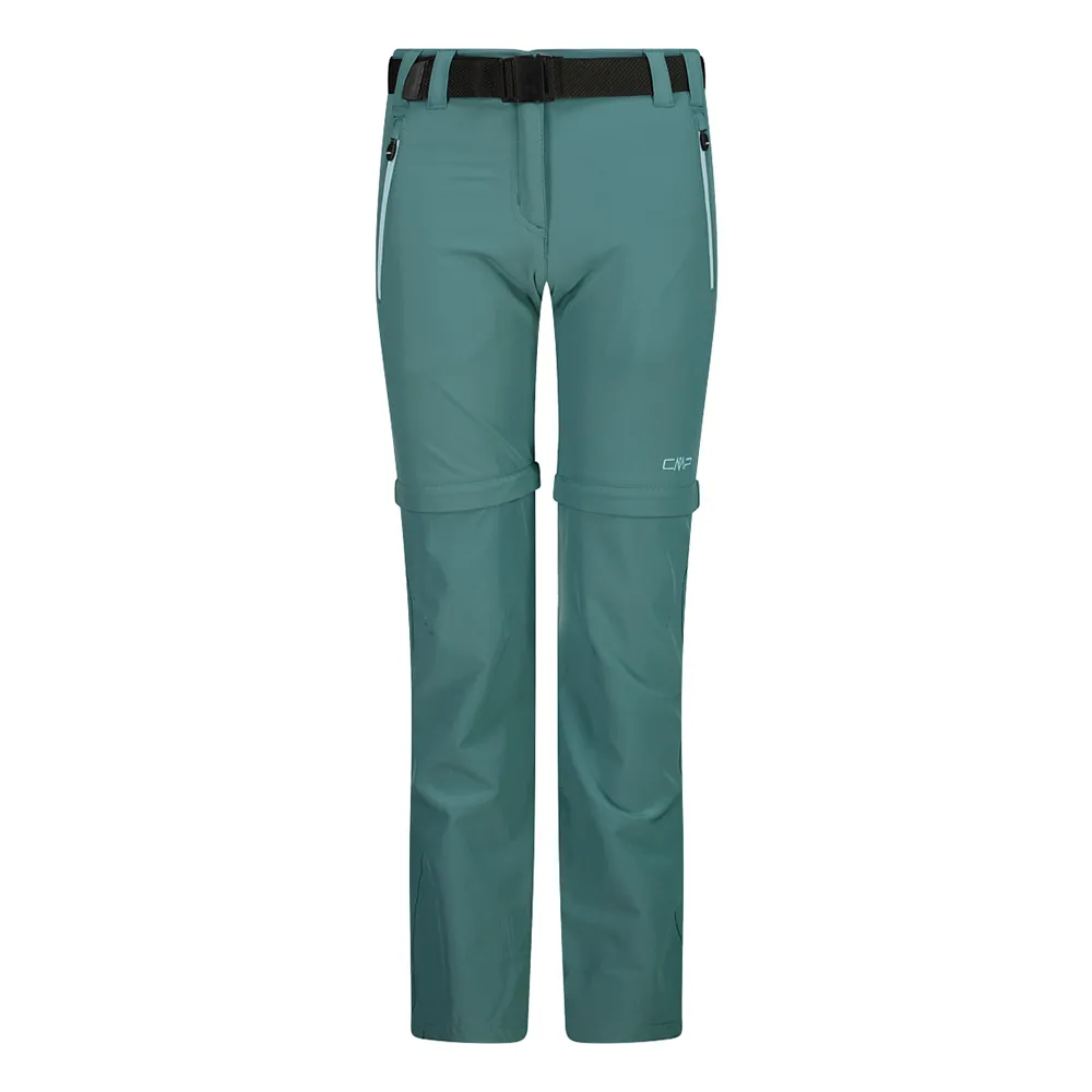 Cmp 3t51445 Broek Agave