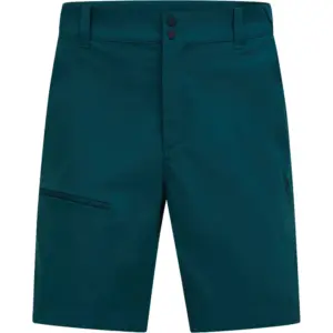 Peak Performance Iconiq Korte Broek Ponderosa Pine