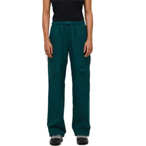 Peak Performance Outdoor Cargo Broek Ponderosa Pine