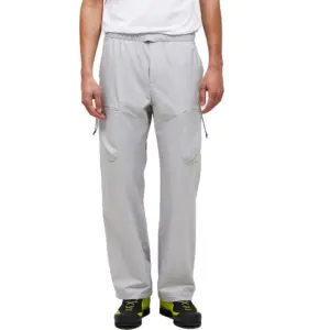Peak Performance Outdoor Cargo Broek Summit Smoke