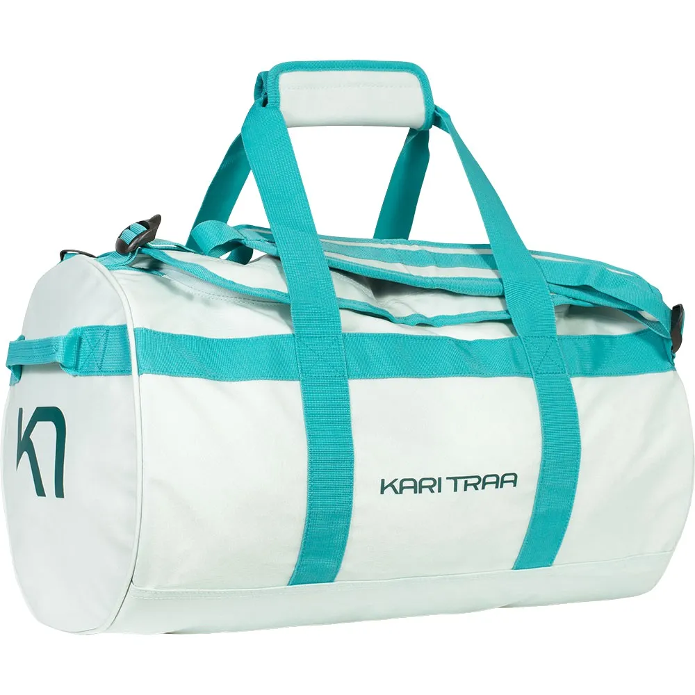 Kari Traa 30l Rugzak Aquatic