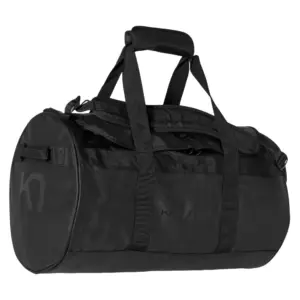 Kari Traa 30l Rugzak Zwart