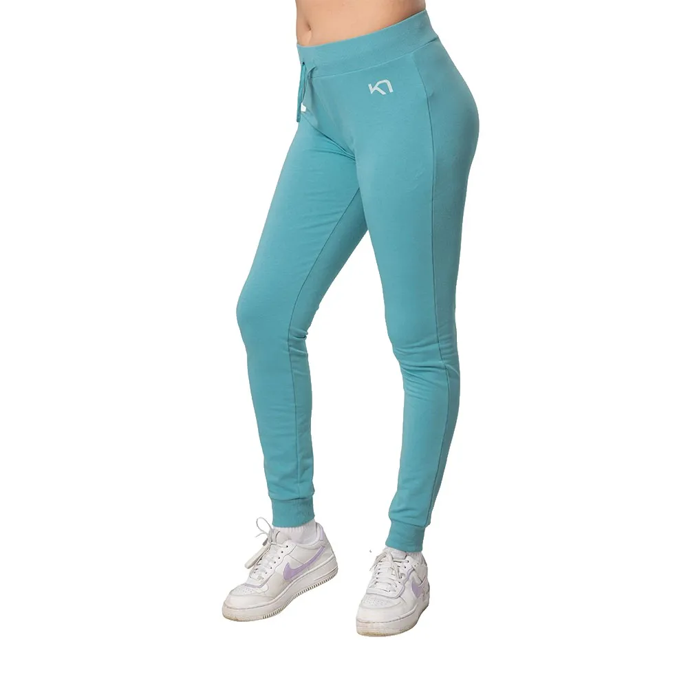 Kari Traa 622845 Broek Blauw