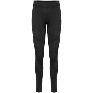 Kari Traa 622865 Leggings Zwart