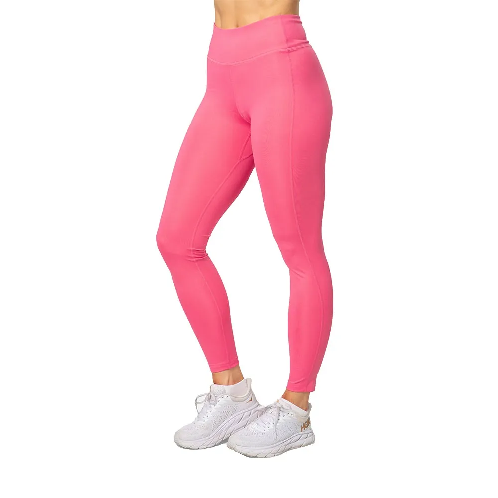 Kari Traa Ava Leggings Bubblegum