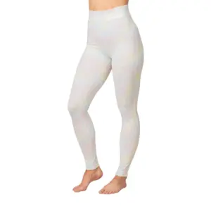 Kari Traa Fryd High Waist Basislaagbroek Aquatic