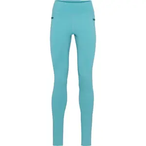Kari Traa Nia Leggings Blauw