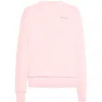 E1a Cotton Candy