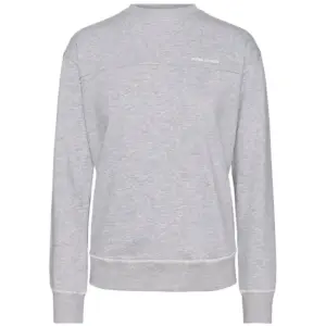 Kari Traa Synne Sweatshirt Grijs