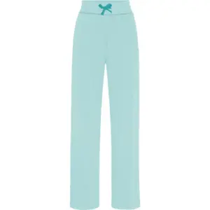 Kari Traa Synne Wide Leg Broek Aquatic