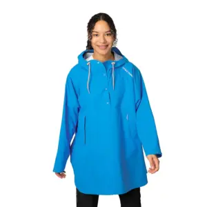 Kari Traa Thea Parka Horizons