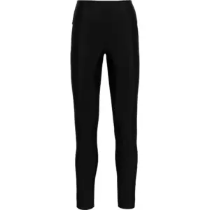 Kari Traa Una Leggings Zwart