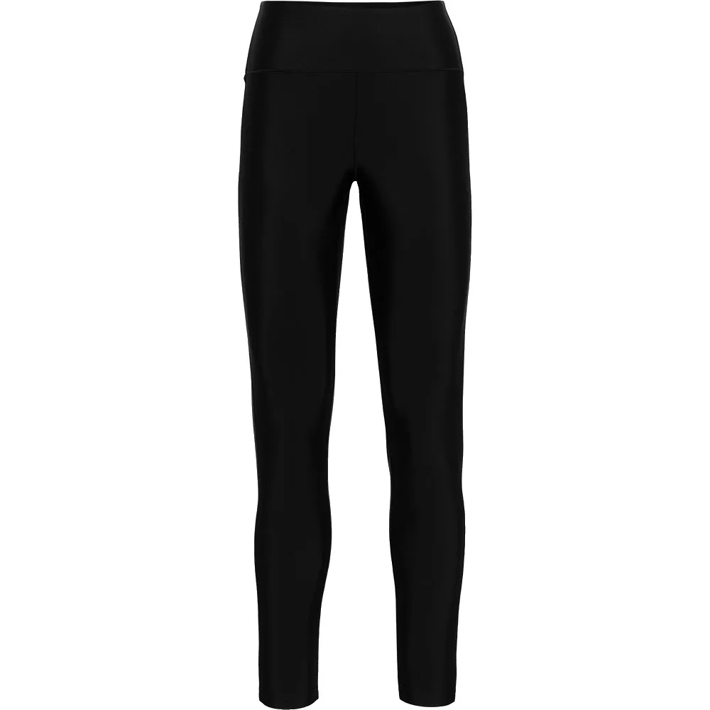 Kari Traa Una Leggings Zwart
