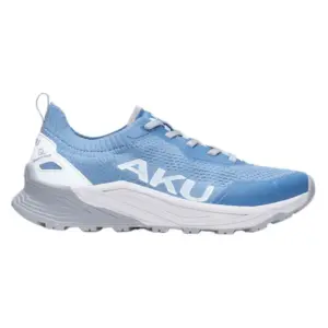 Aku Aira V-light Gore-tex® Wandelschoenen Grijs