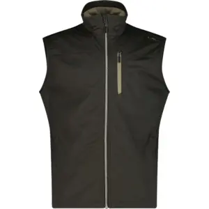 Cmp 30a9317 Vest Pine