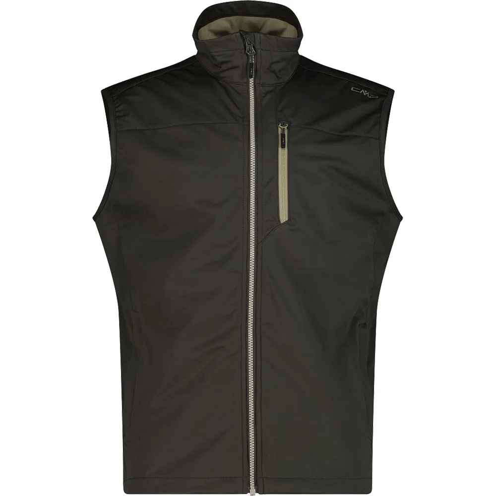 Cmp 30a9317 Vest Pine