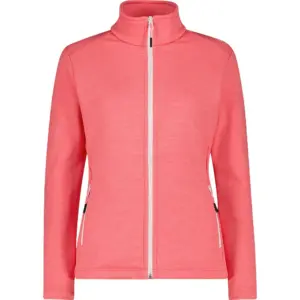 Cmp 30e9686 Fleece Koraal