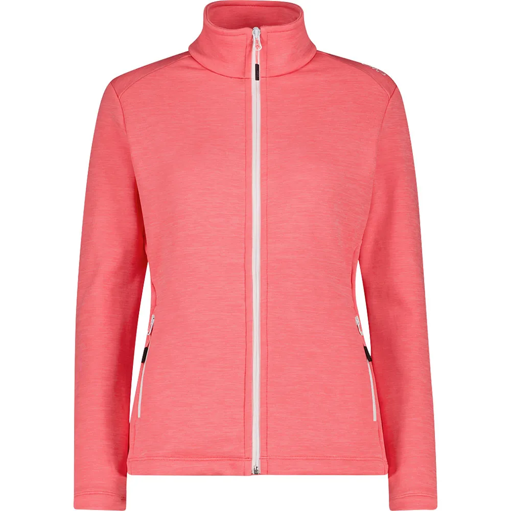 Cmp 30e9686 Fleece Koraal