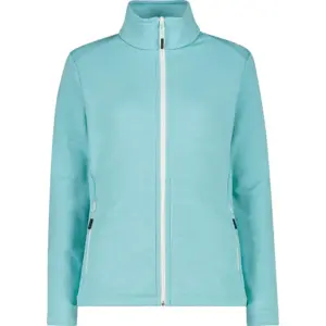 Cmp 30e9686 Fleece Lagoon Melange