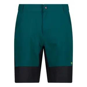 Cmp 30e9686 Korte Broek Alpine