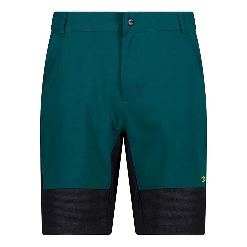 Cmp 30e9686 Korte Broek Alpine