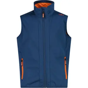 Cmp 31a5044 Vest Midnight