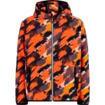 Arancio